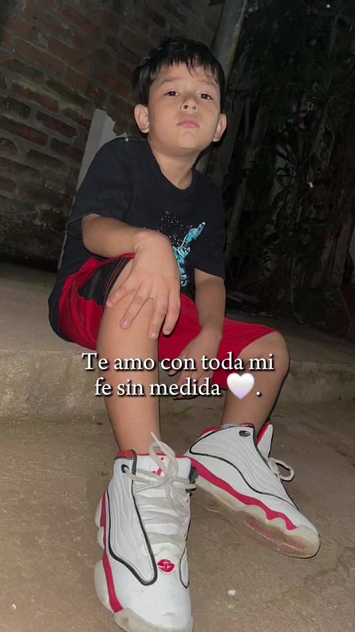 @💫🖤 merari anaya🖤💫