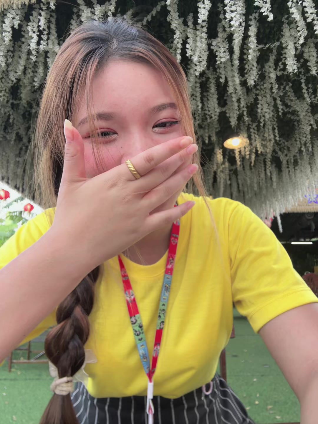 @🦋💙ตุกตา🦭💚🇱🇦