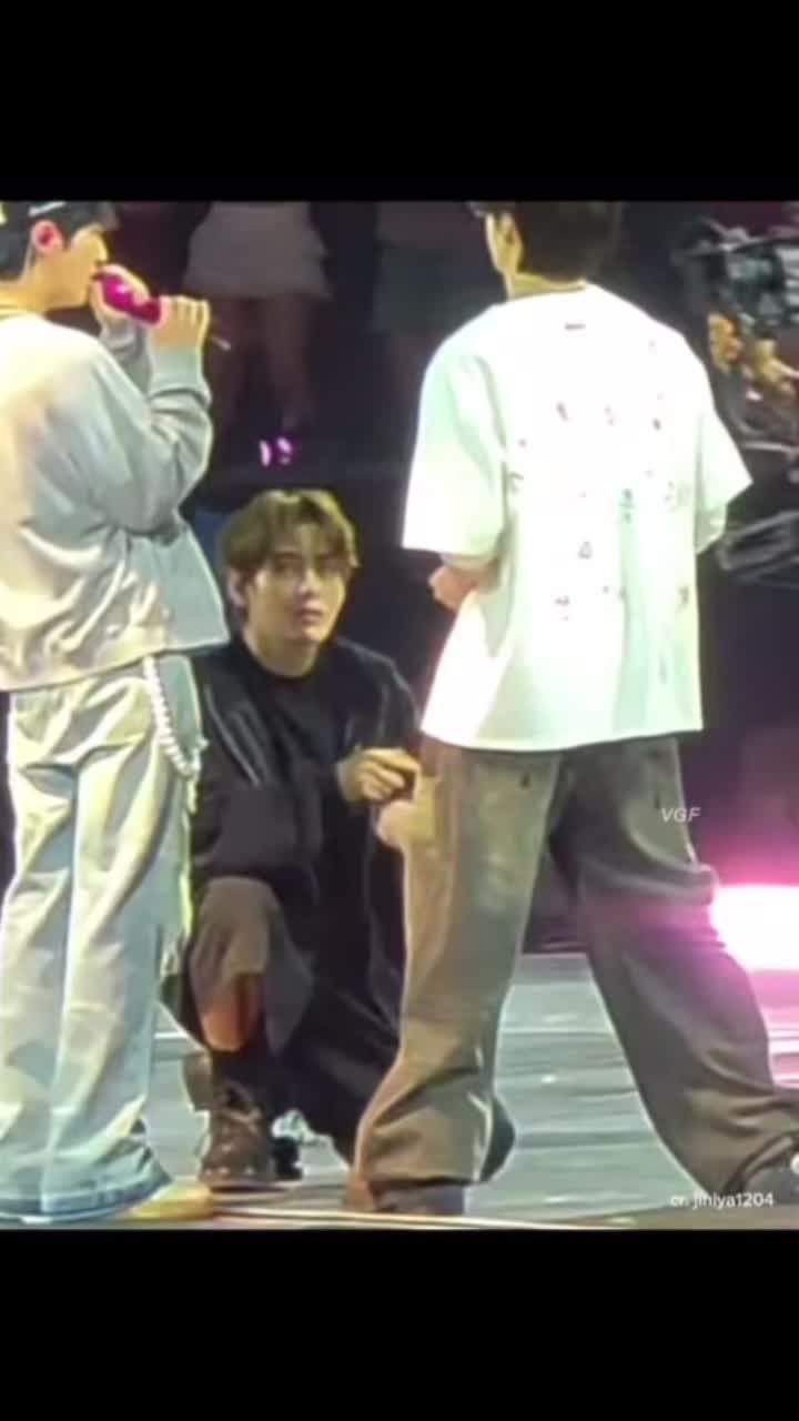 @Vkook<🇰🇭
