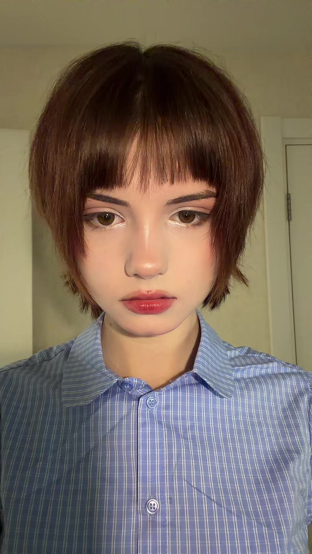 @соня шкет