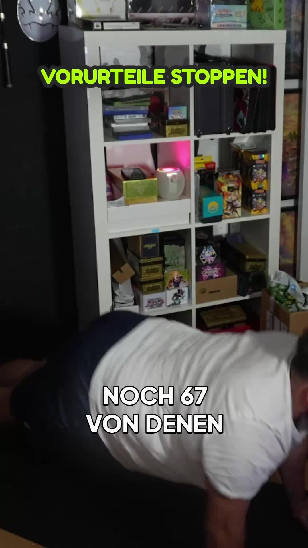 @amaraus72