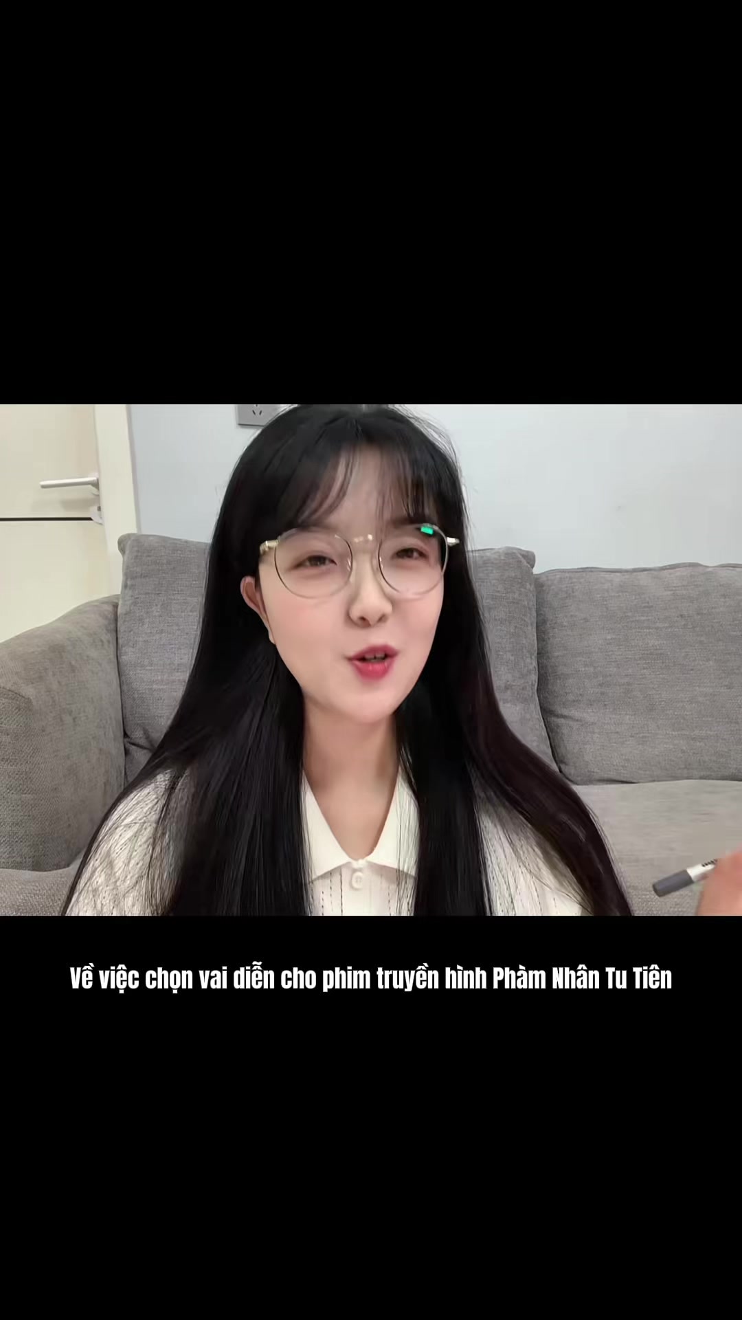 @Hoa Nở Dang Dở