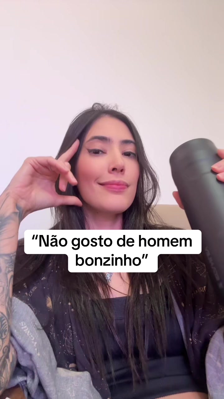 @camilla