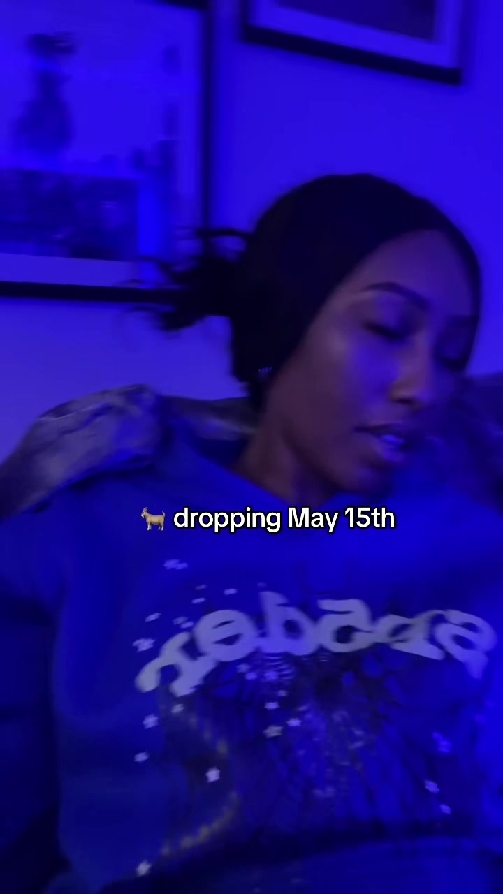 @Jasmine⭐️