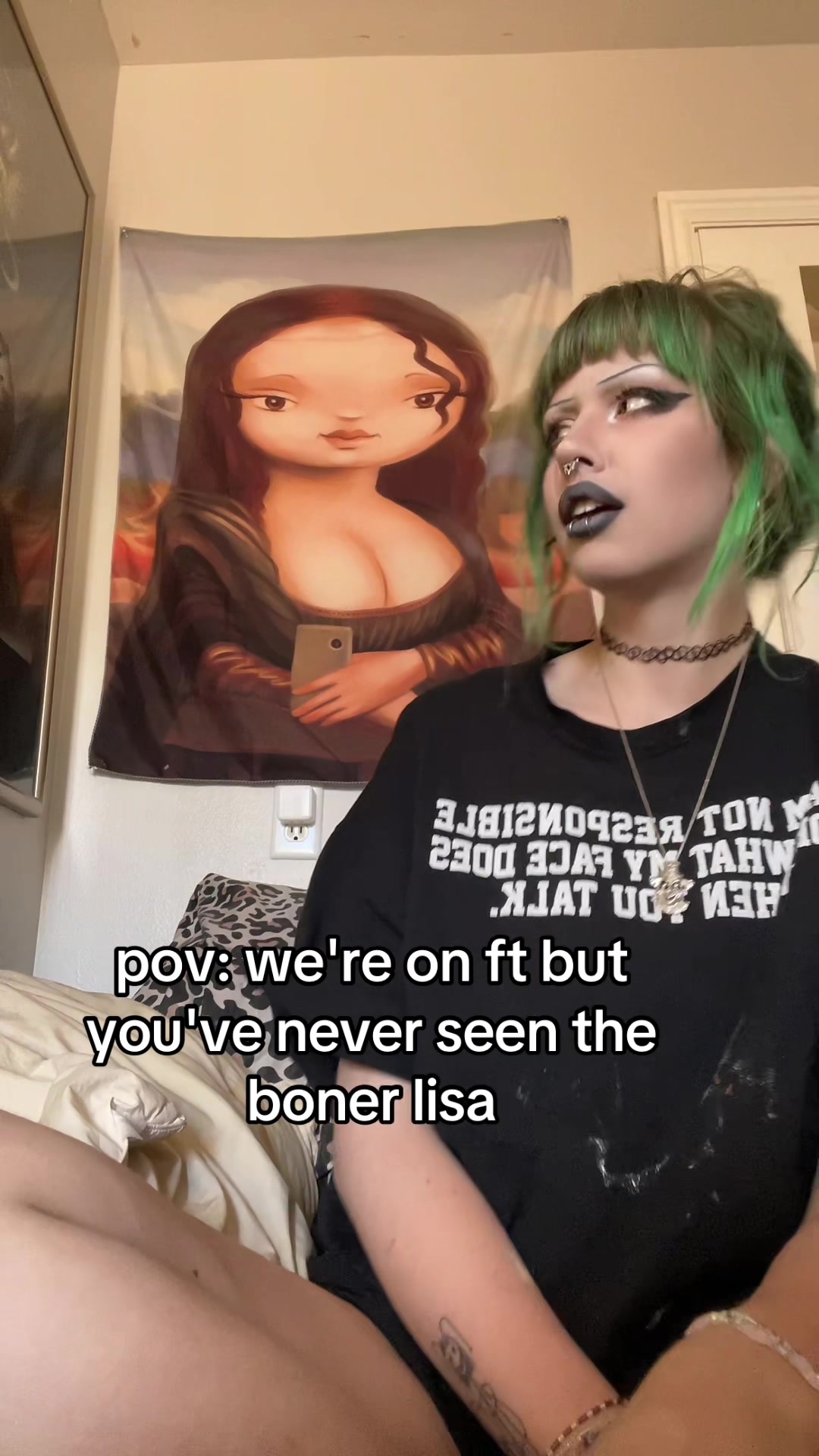 @avart