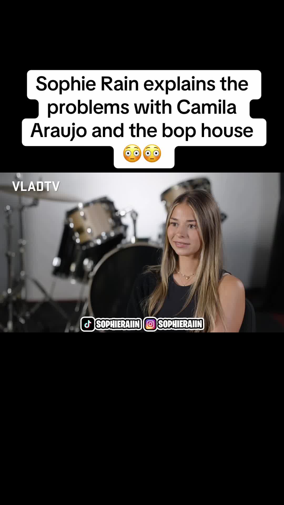 @RawClipsDaily