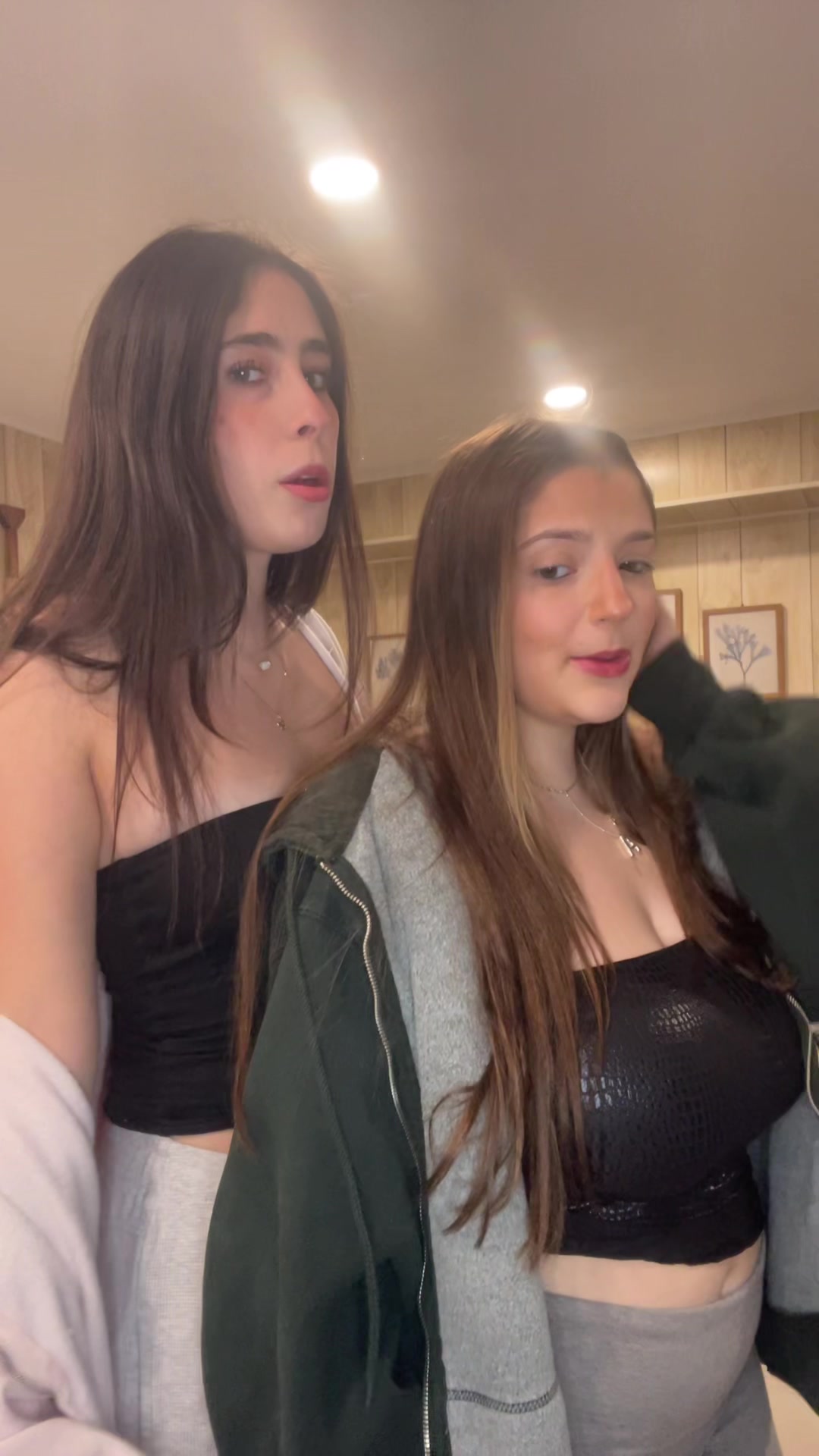 @Avigayilspammm