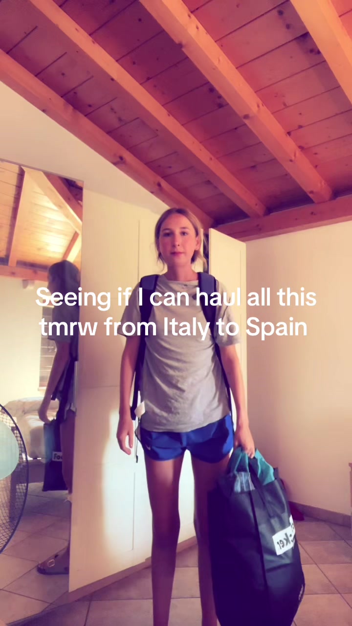 @gretaholly22
