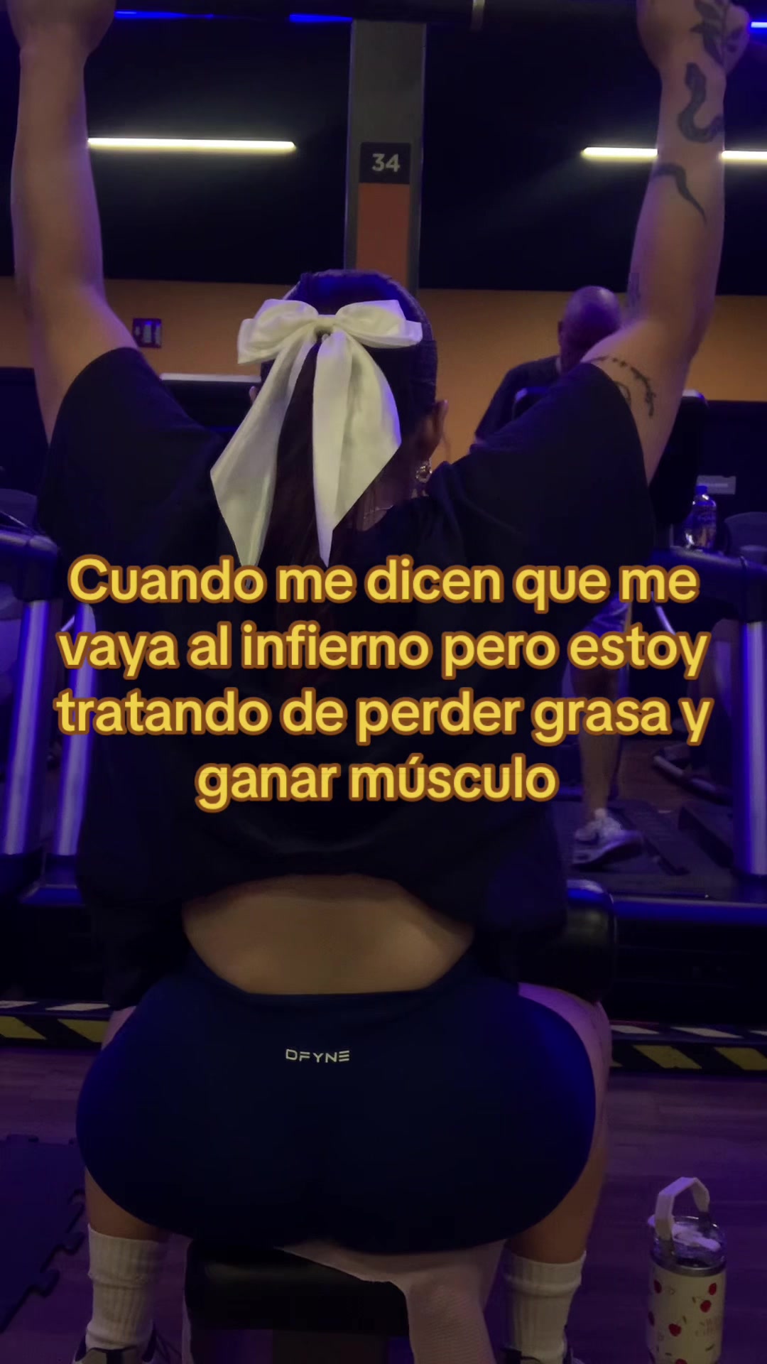 @eldiariofitdefer