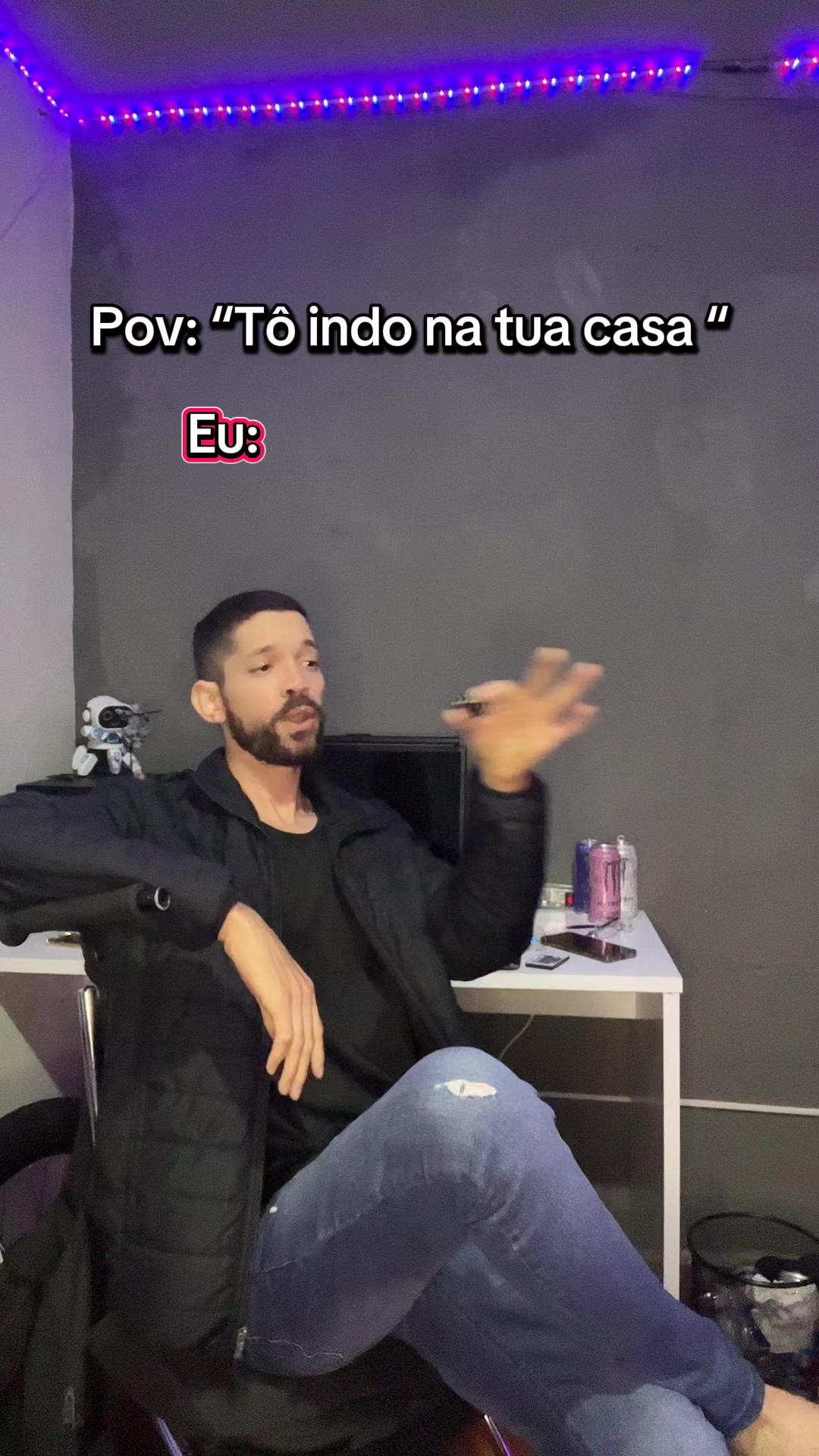 @jefteramon