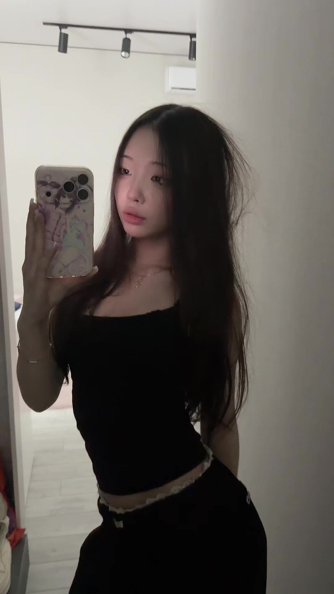 @doublebleedingfromavein