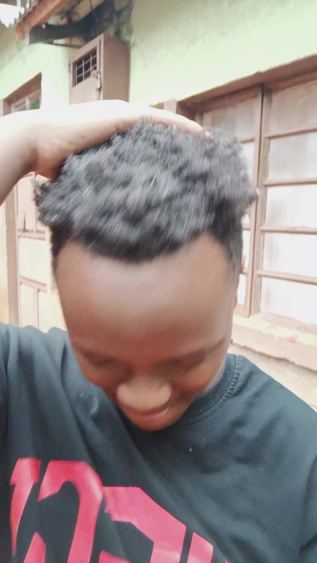 @Mosecomedy🇰🇪🇺🇸