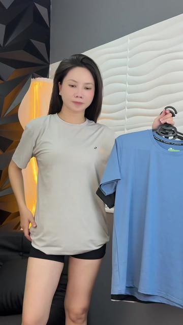 @Yến Chuối