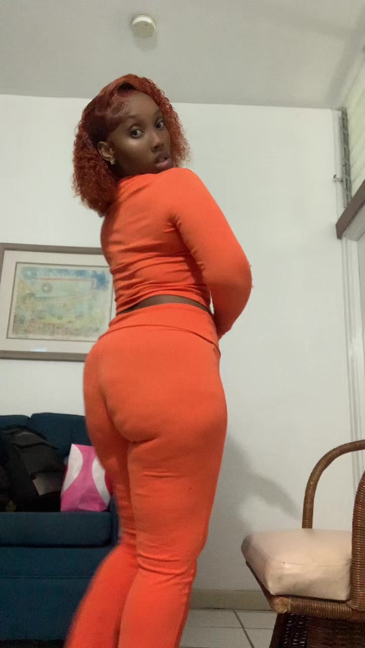 @Daminique🥺🇯🇲