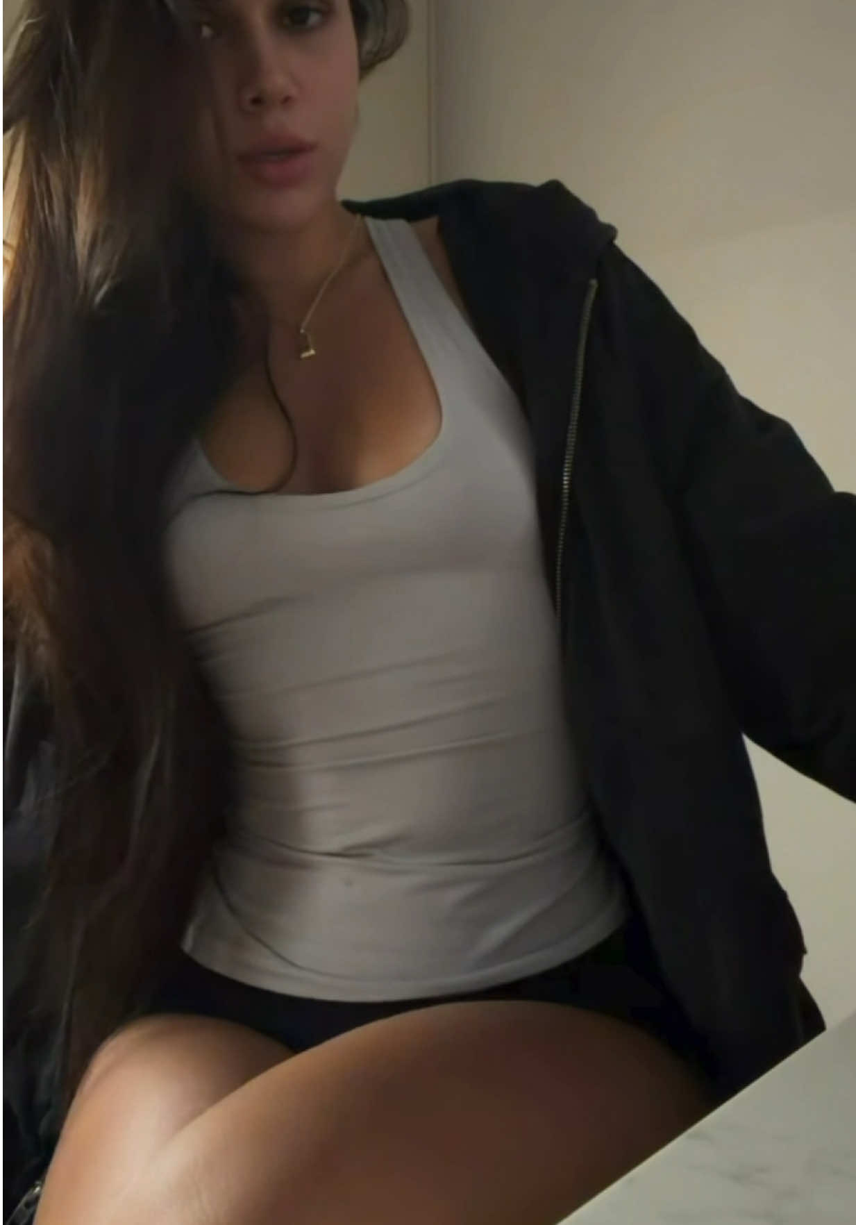 @DayanaPogosova