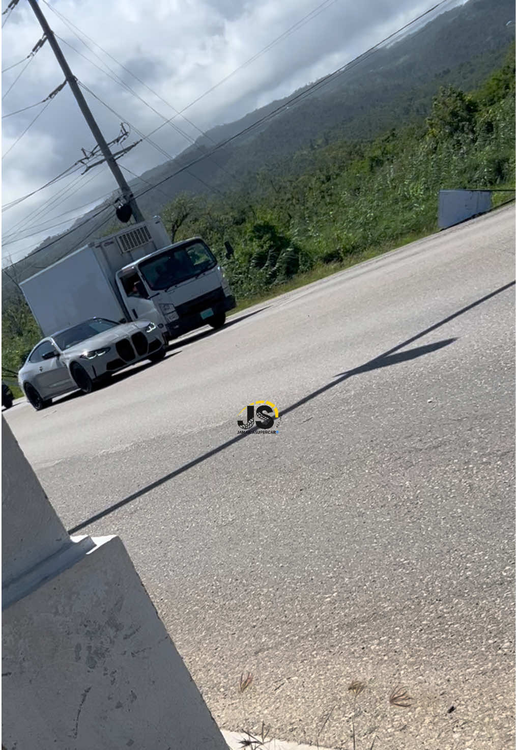@🇯🇲Jamaicasupercars🇯🇲