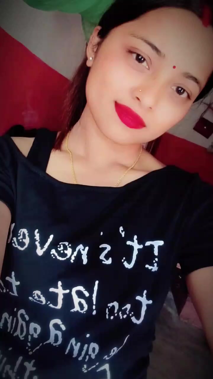 @puspa bishokarma ❣️❤️🥰