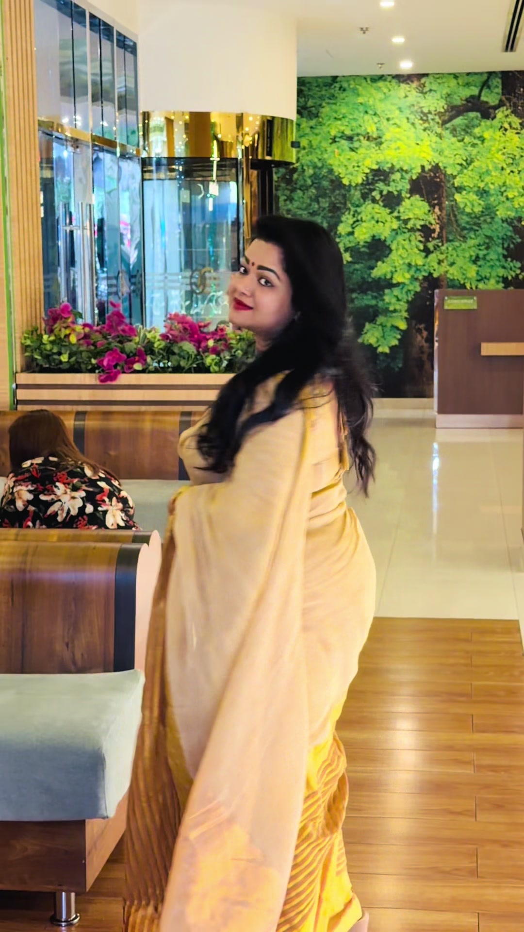 @👑Manju Prathap👑