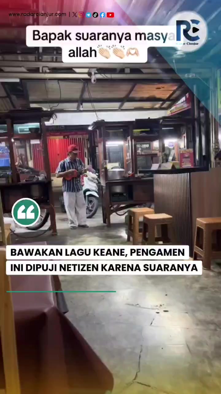 @Radar Cianjur