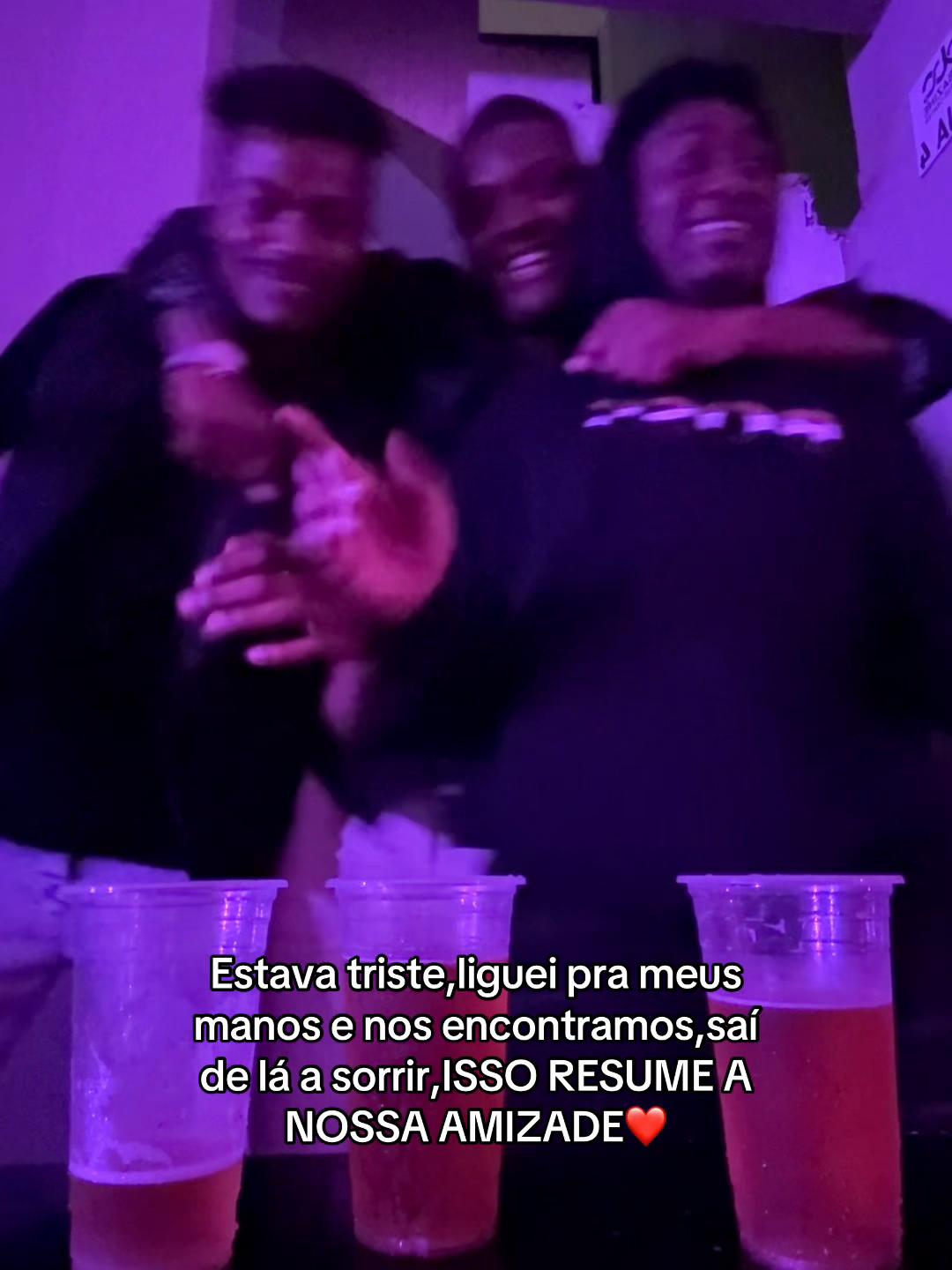 @BRUNOLANGA
