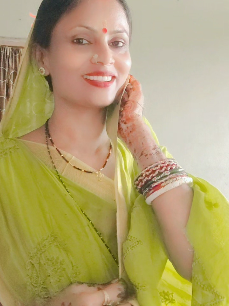 @🦋 DimPle LaDy 🦋