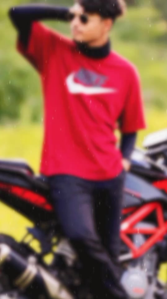 @শেষ পৃষ্টা
