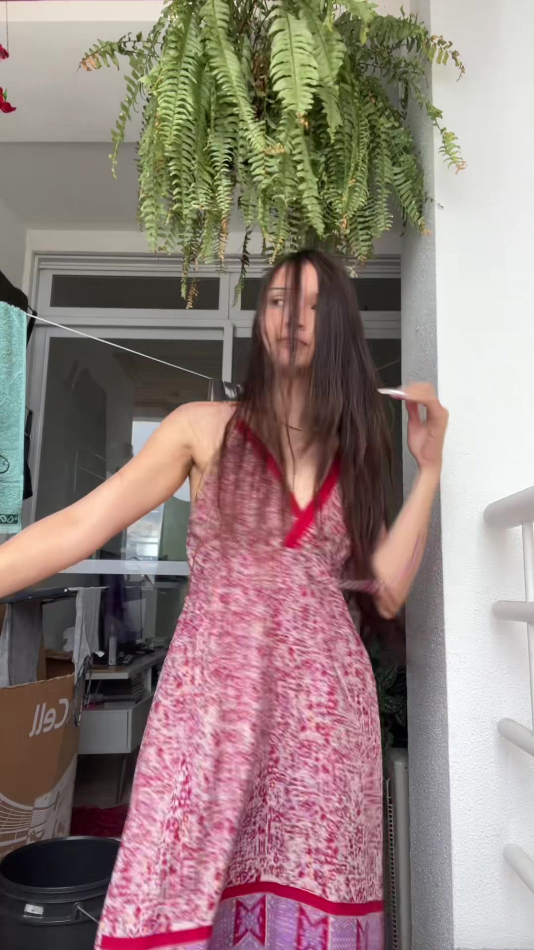 @nataliecarini