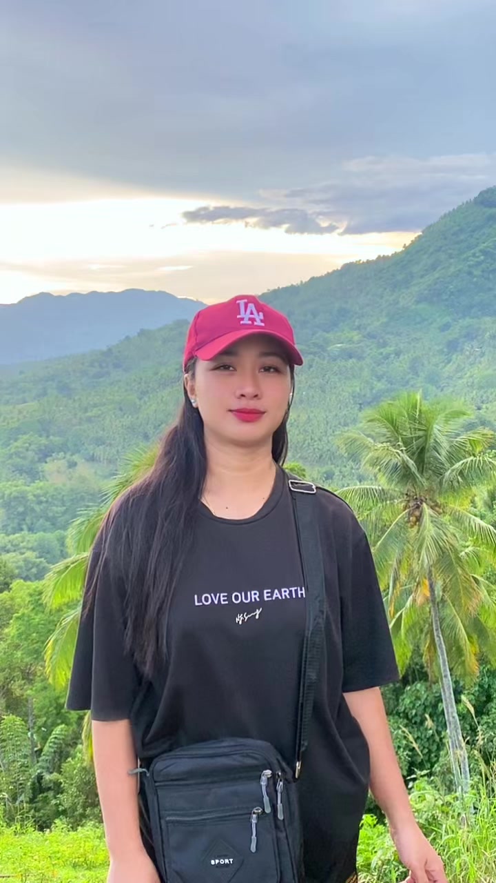 @LENE12🥰🌿
