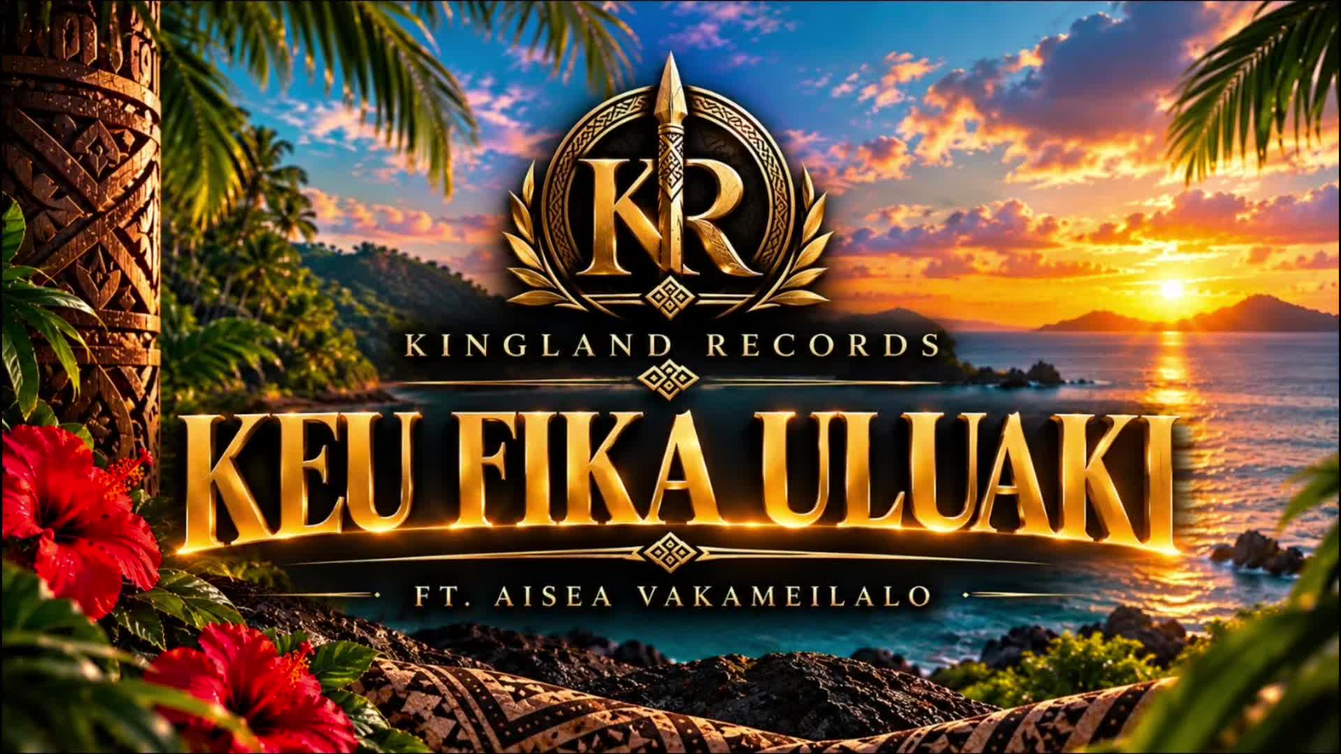 @PacificVibezByNetta