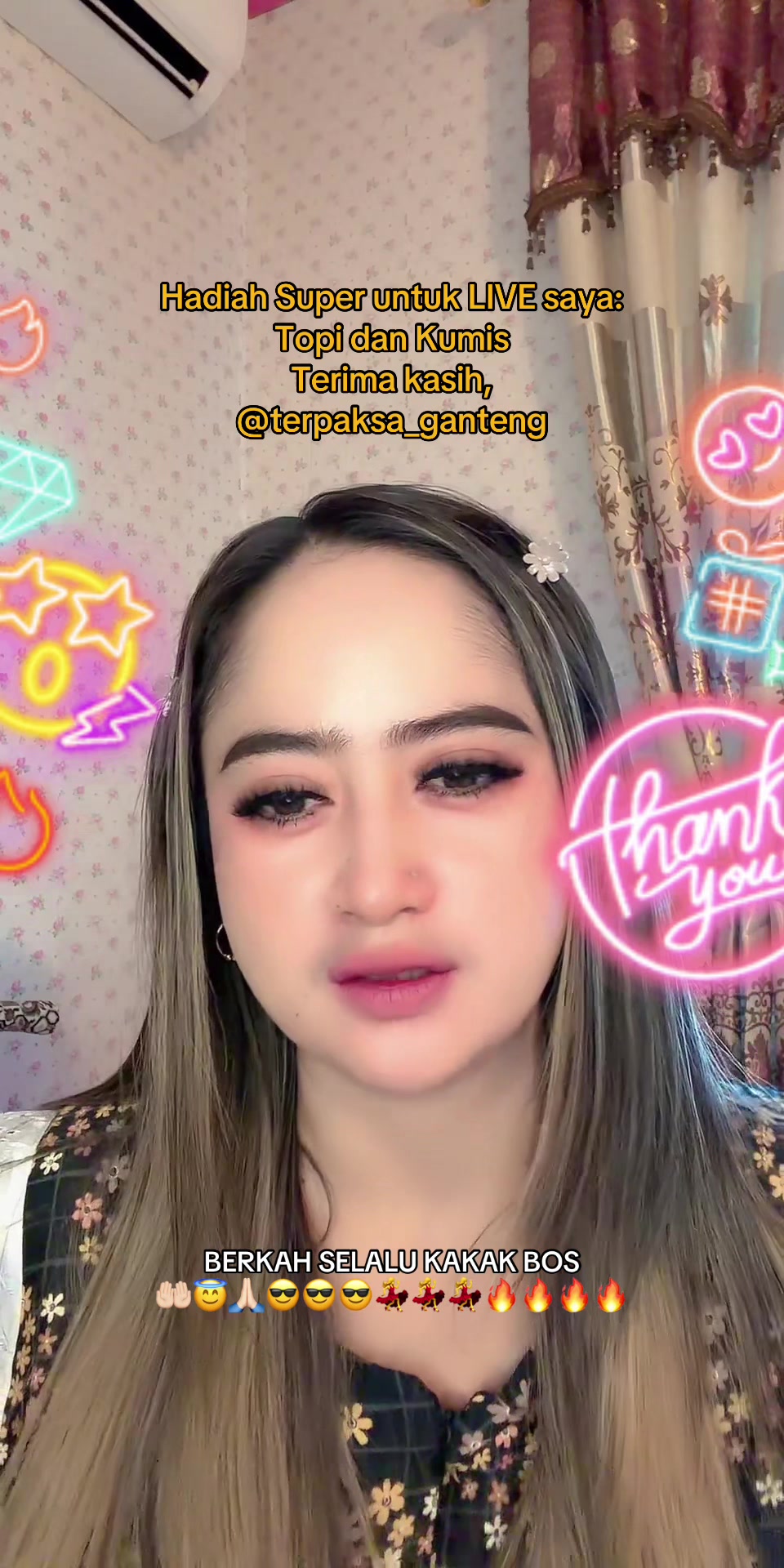 @Rinsasku⁶⁹ [𝔽𝔾]🇮🇩🧚&zwj;♀️