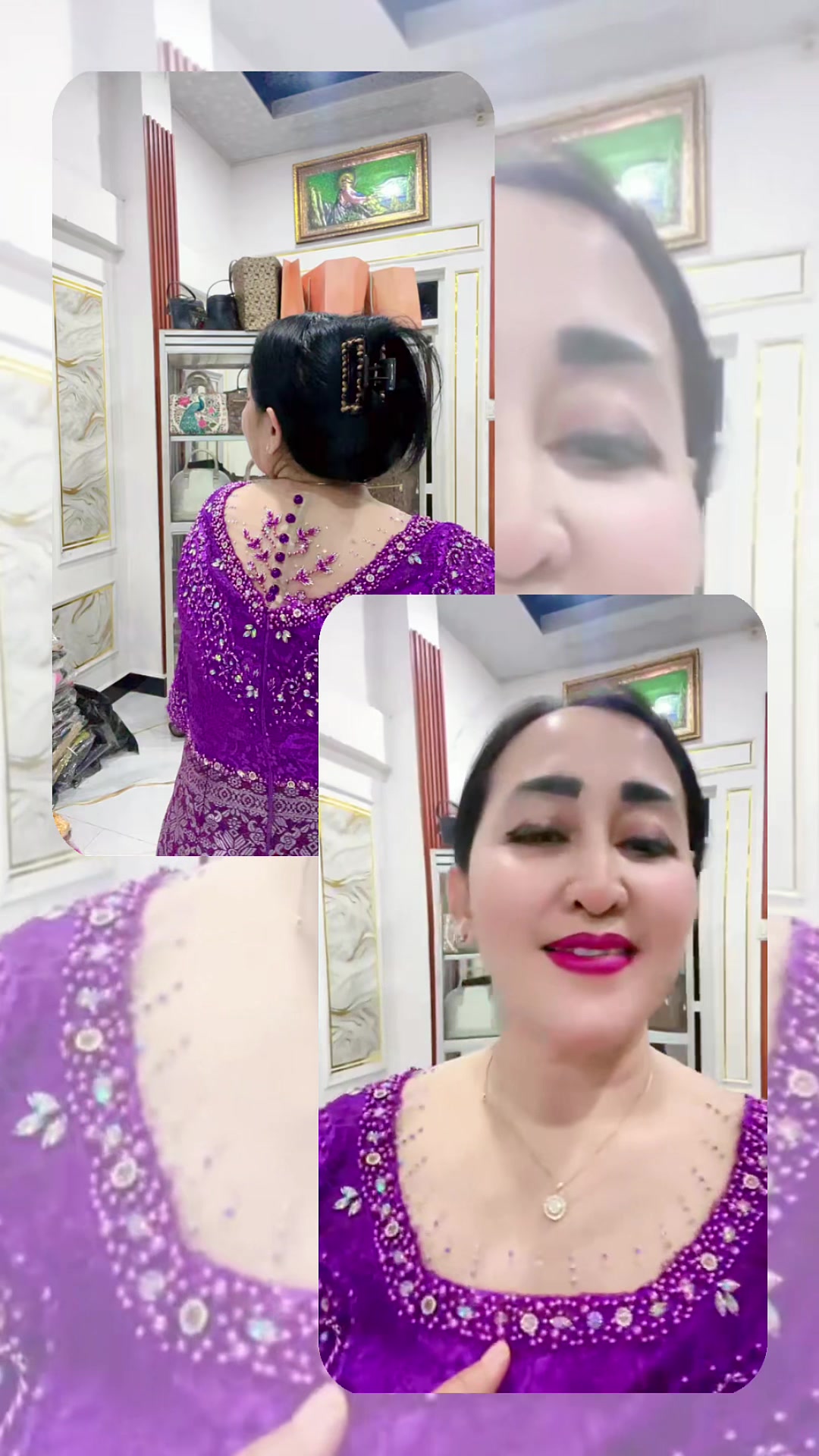 @Dinauli Panjaitan