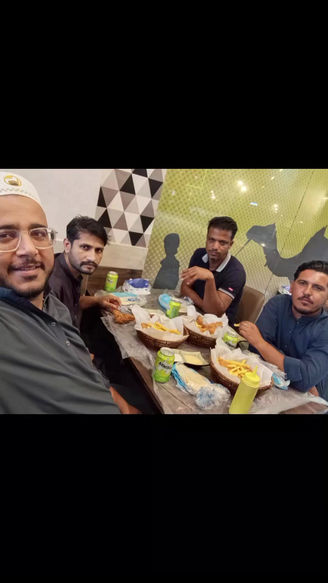 @Engineer Shahrukh khan 🇸🇦