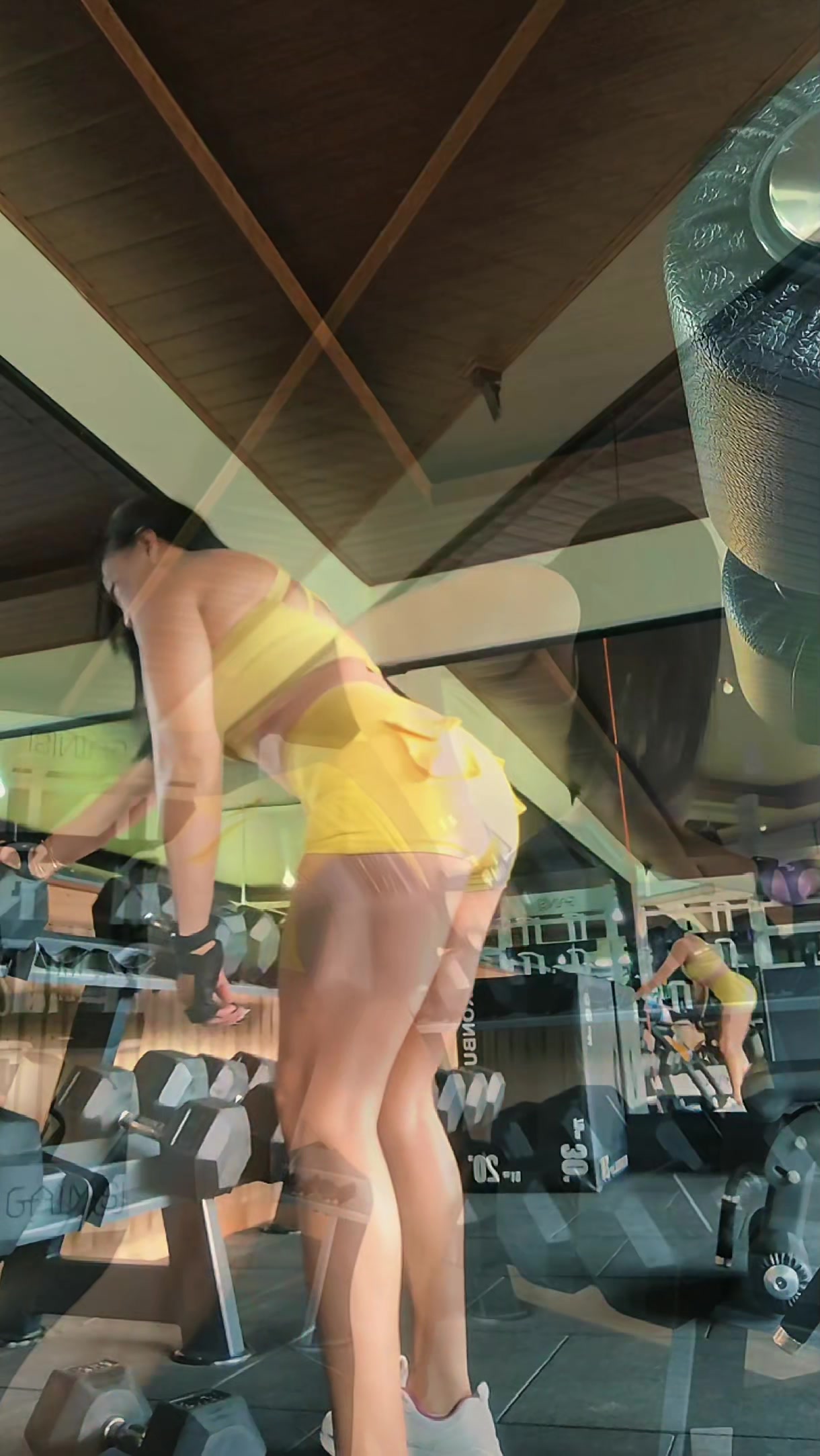 @Cindy_fitstrong