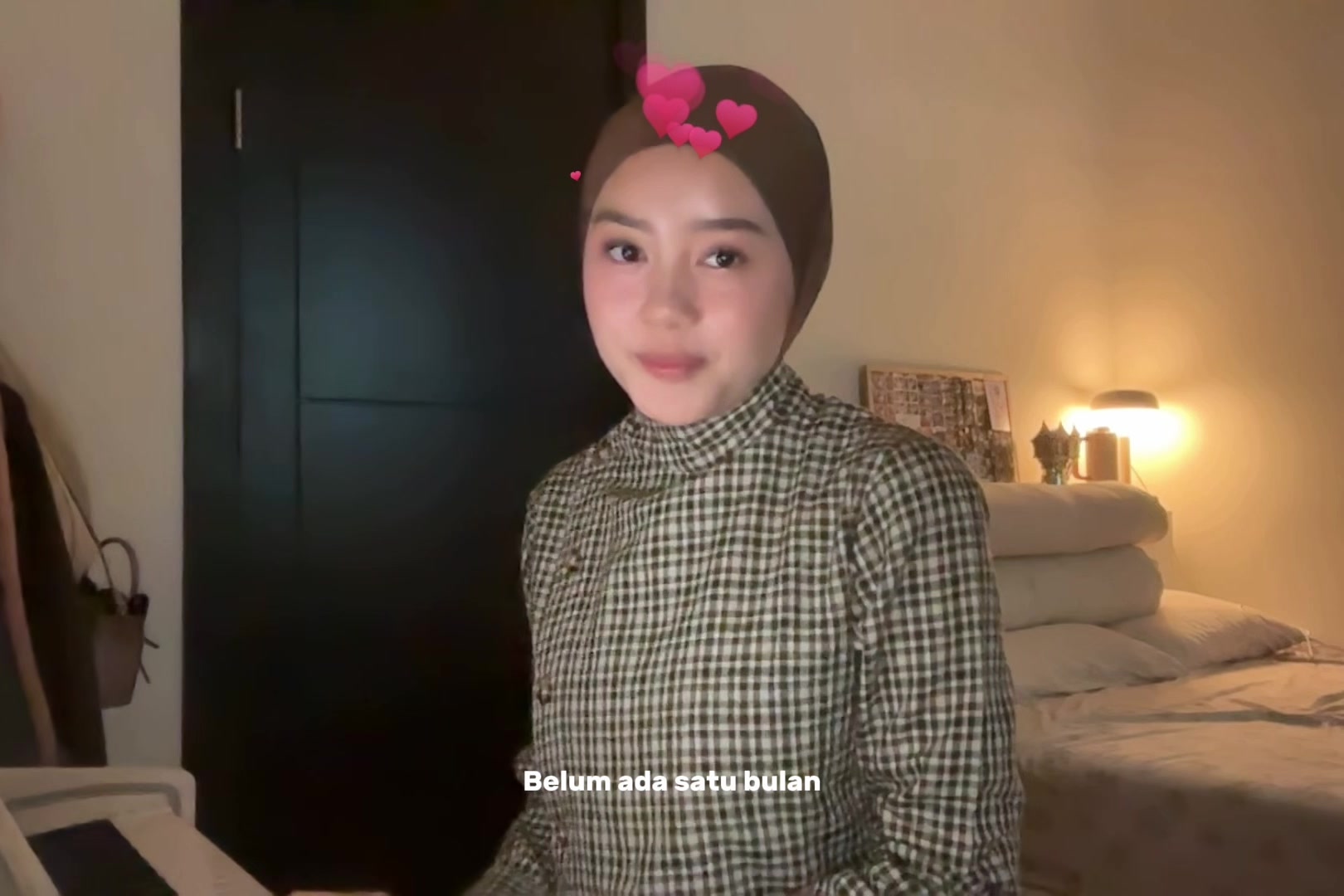 @Finazia
