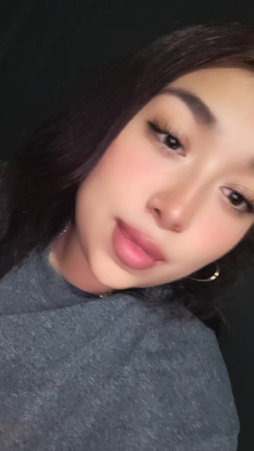 @lu_26longino0
