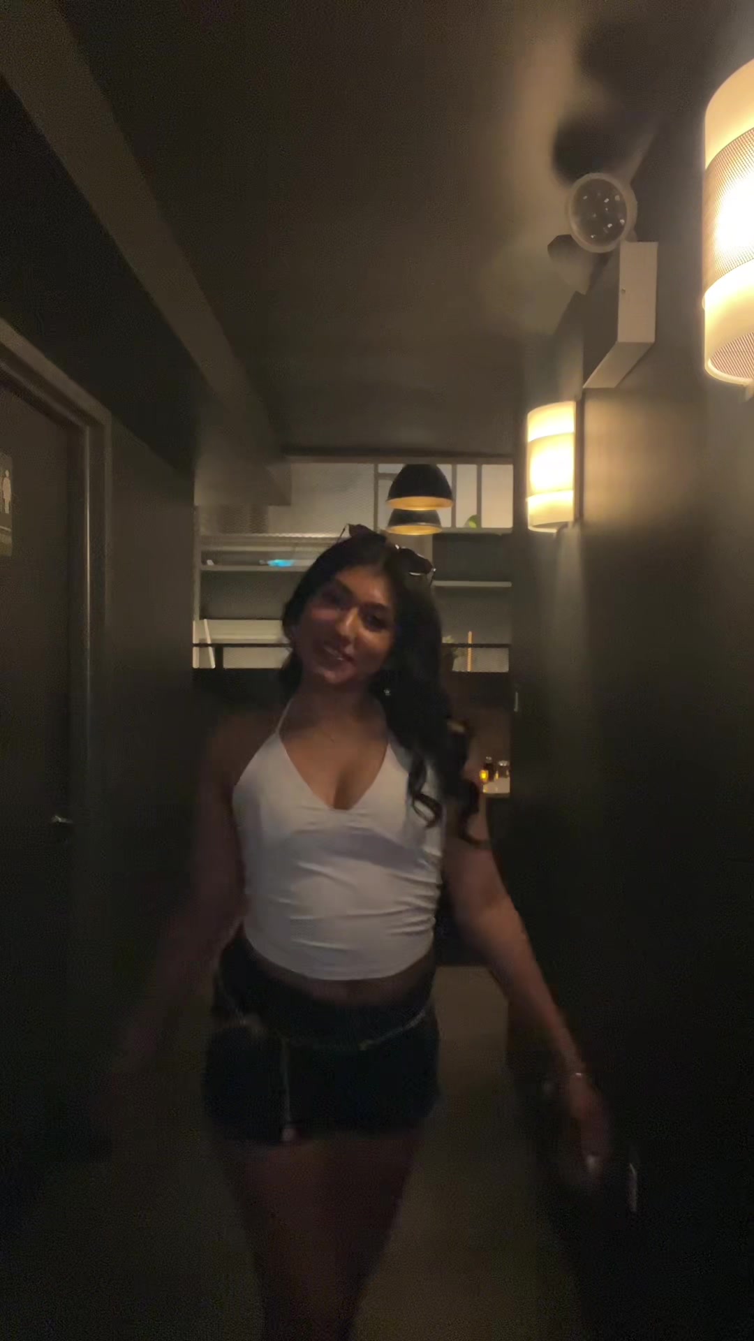@Shaivi:)