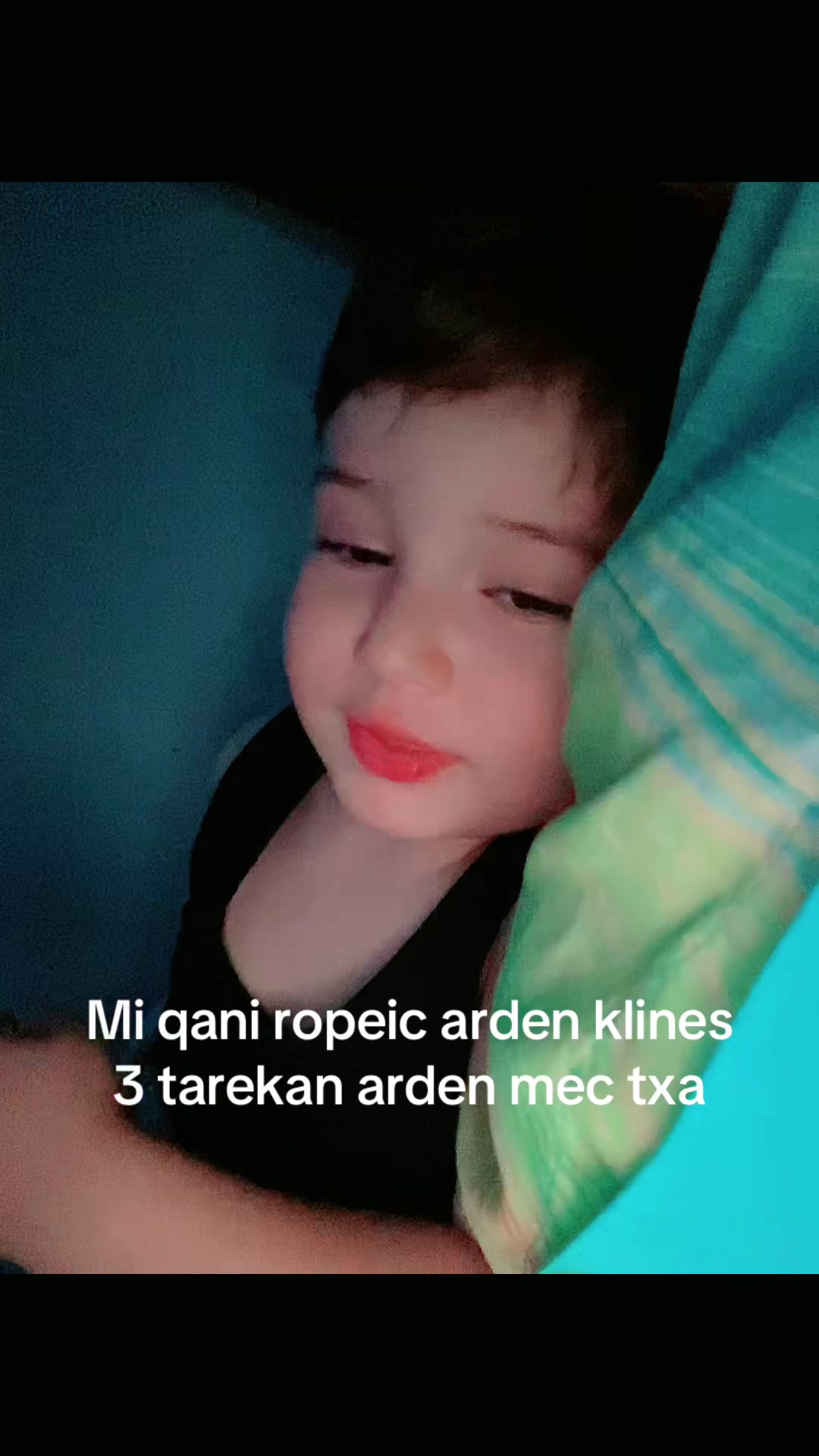 @Anj