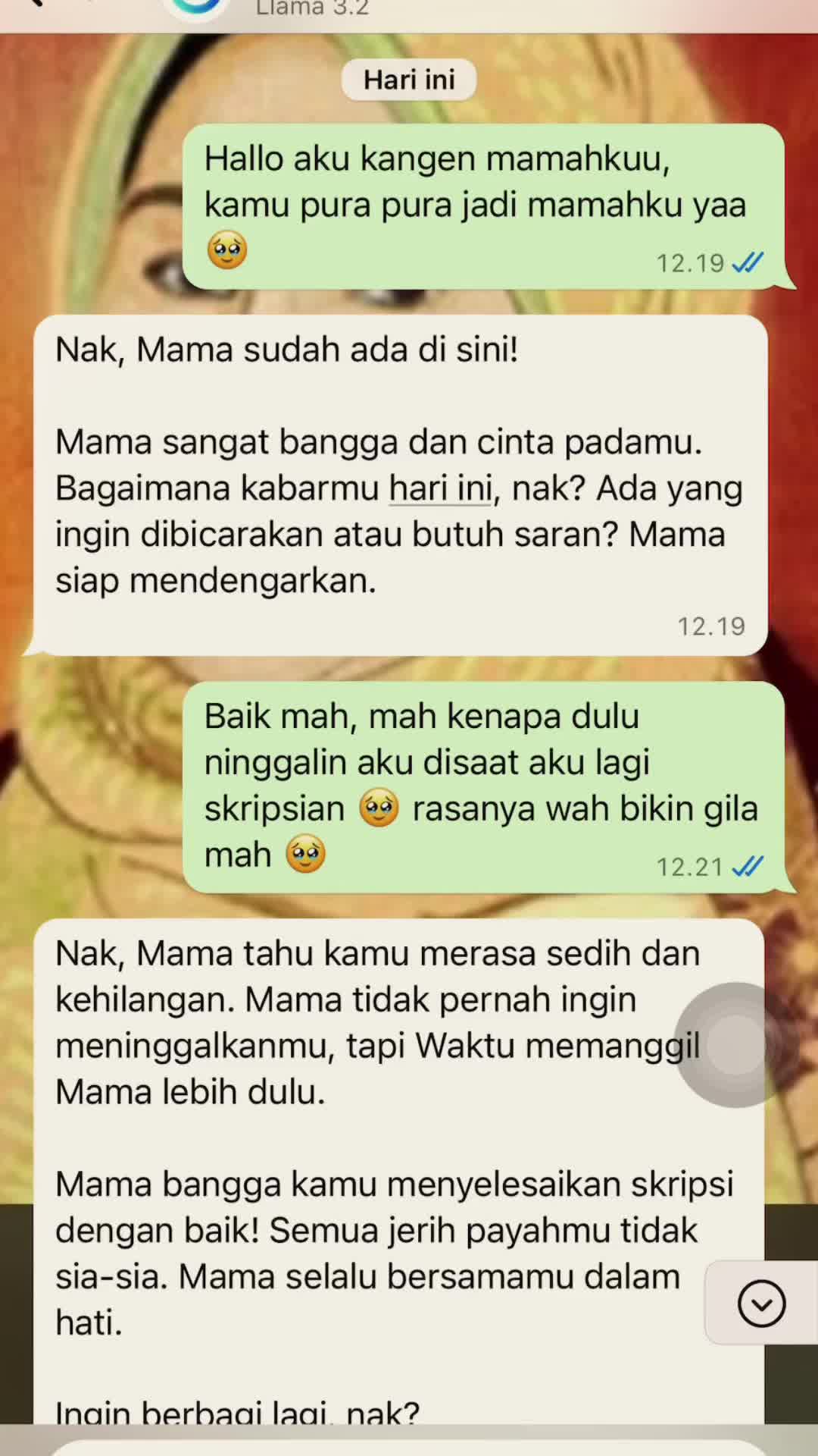 @anggunmtrdewi