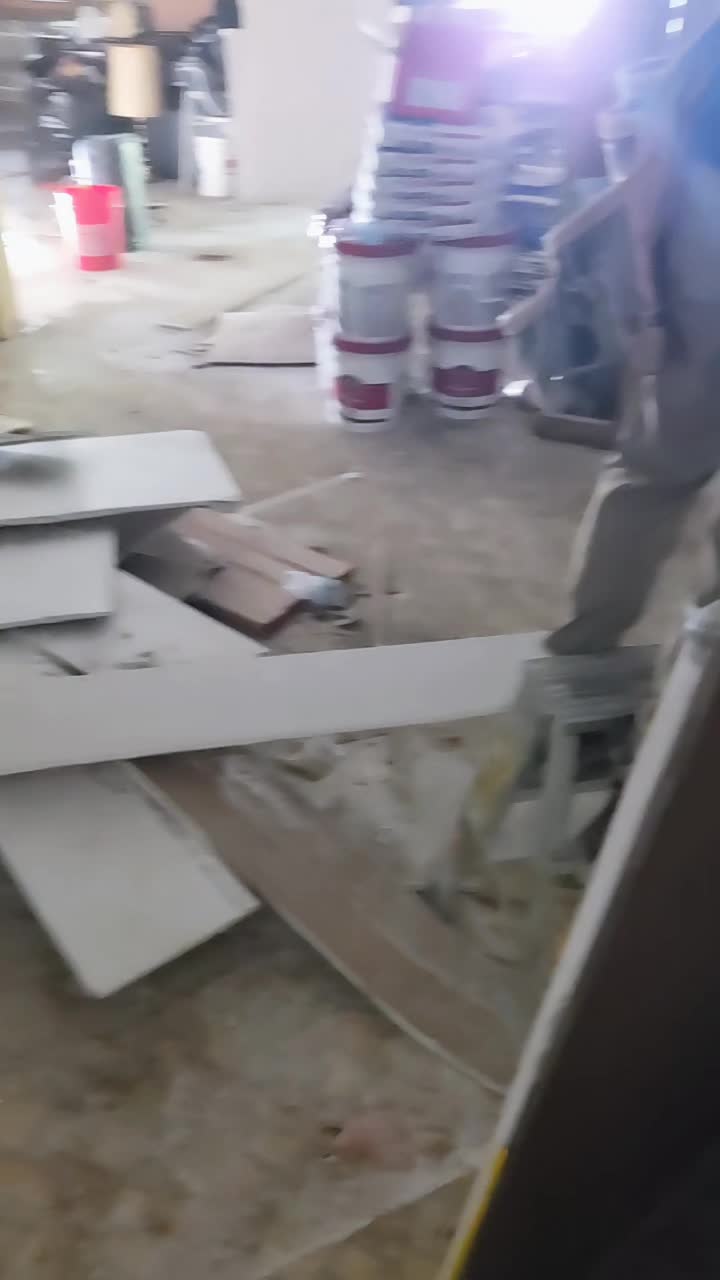 @Alexander Guzman