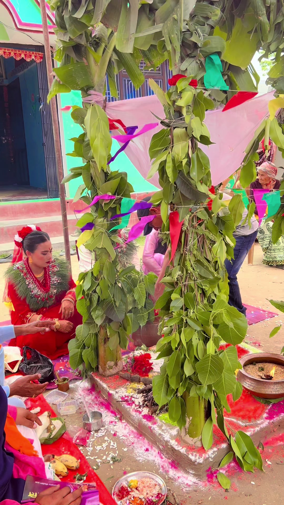 @पवित्रा🎀