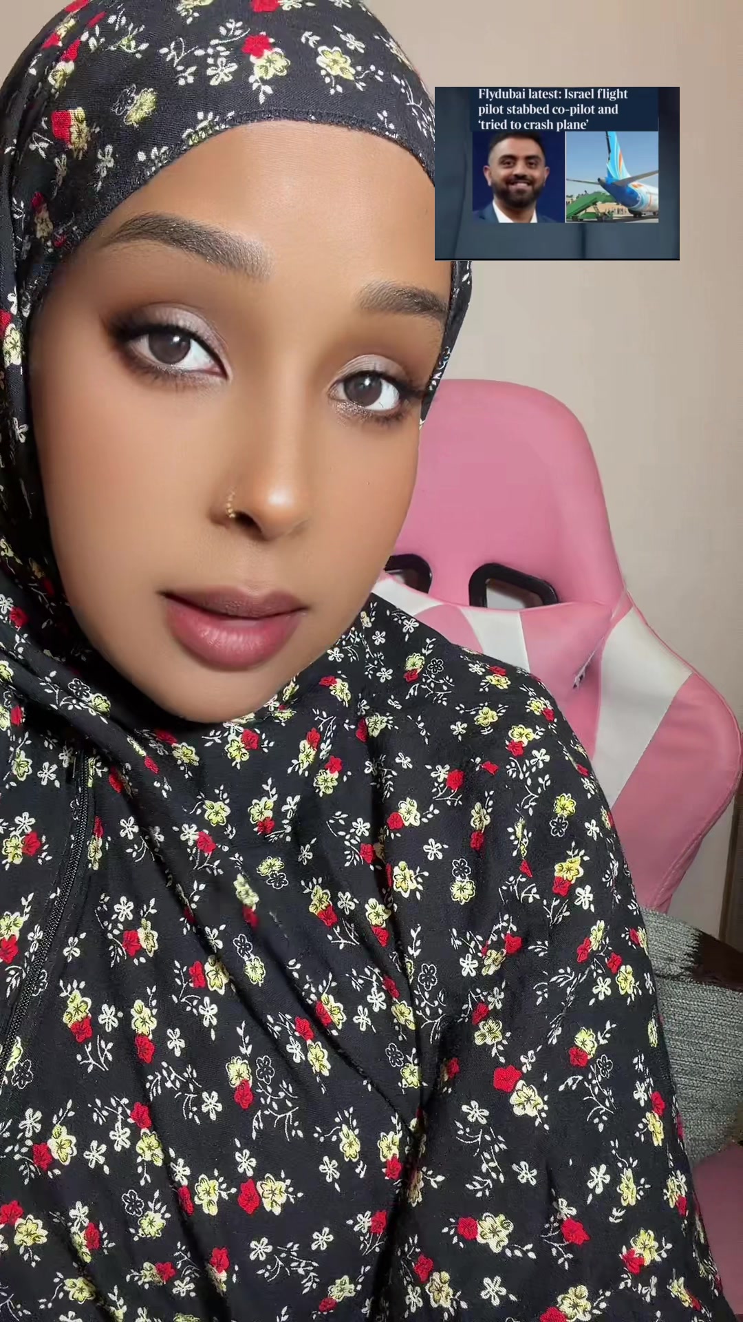 @Hibaaqbeauty🇱🇺🇸🇱