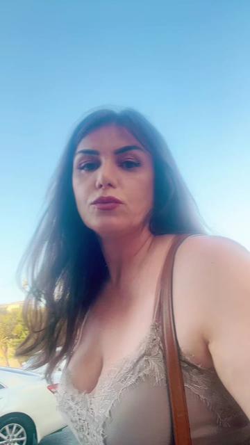 @Darya