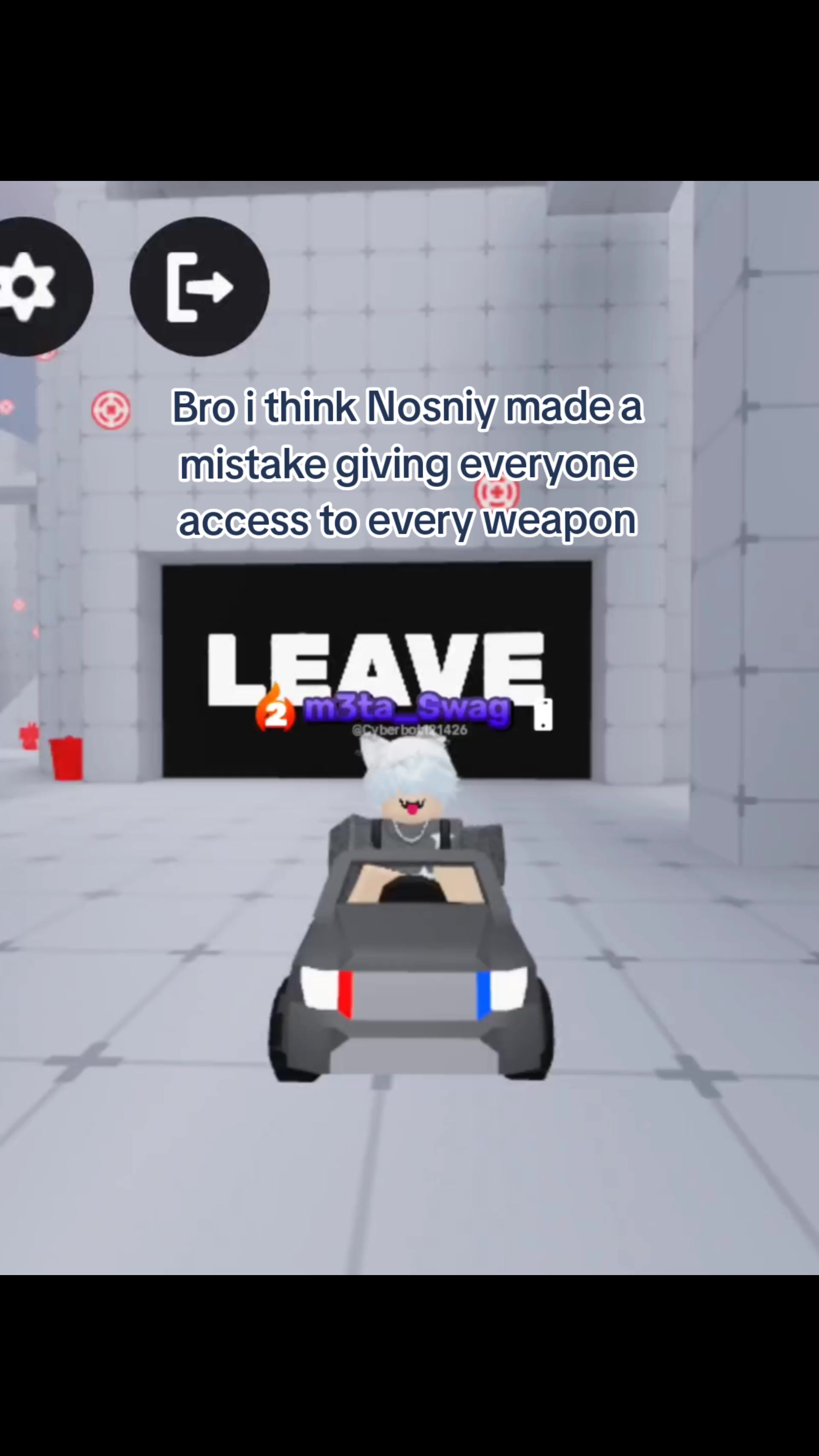 @★†𝐍𝐚𝐭𝐡𝐚𝐧†★