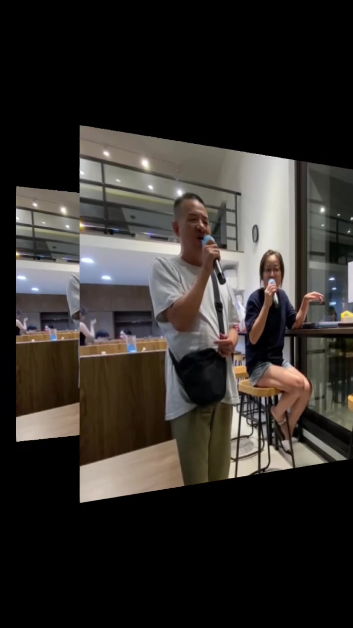 @辰辰