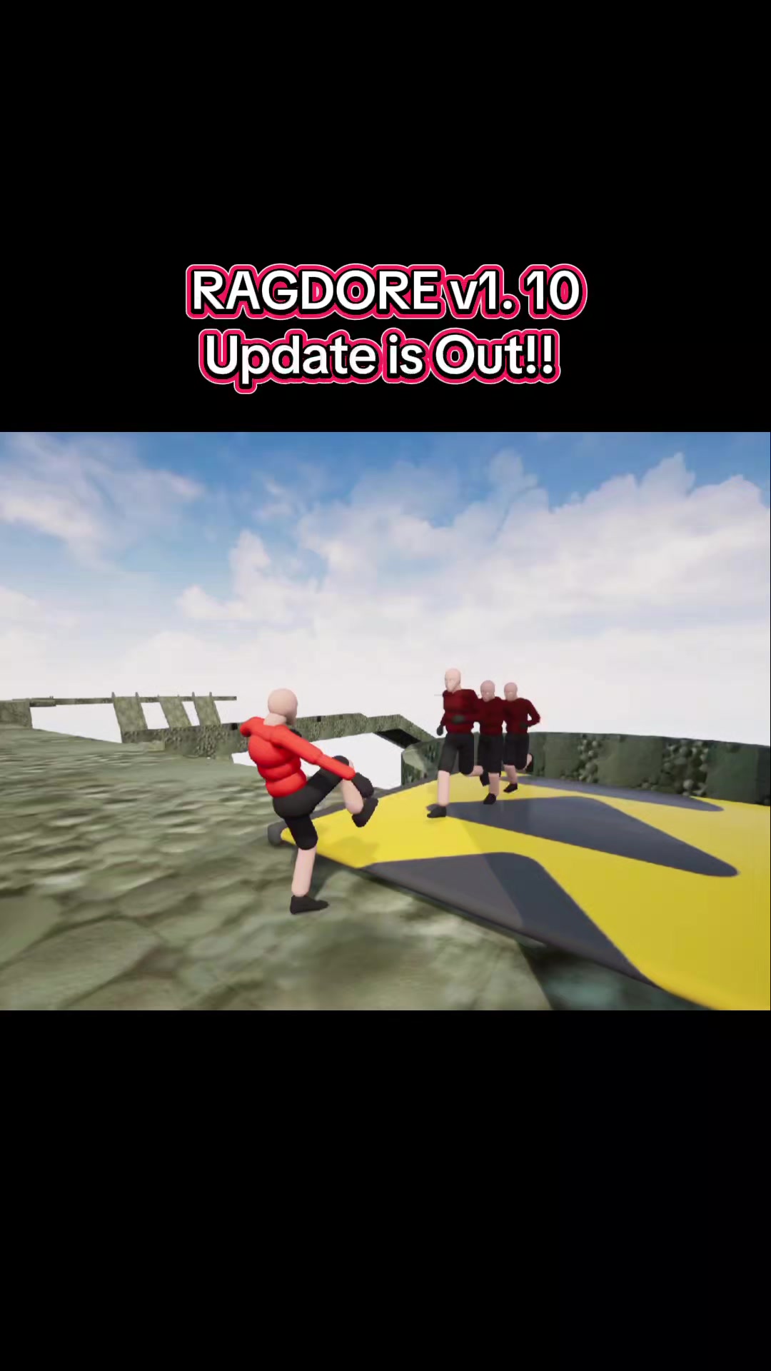 @GreenGoGames
