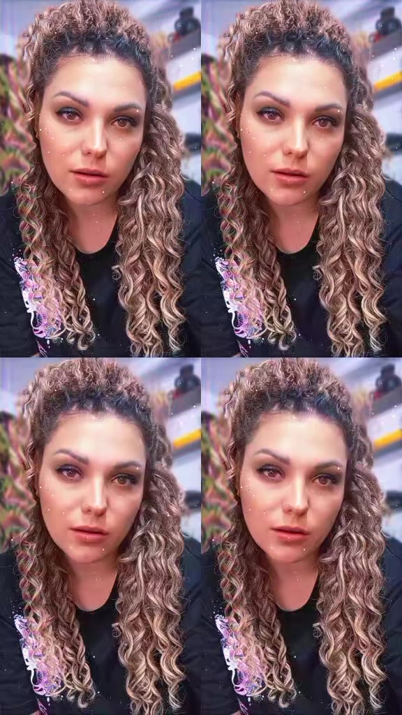 @iRiNkA))