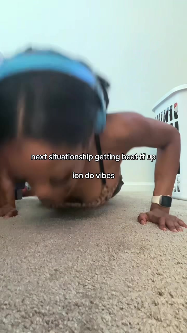 @biigtiaa