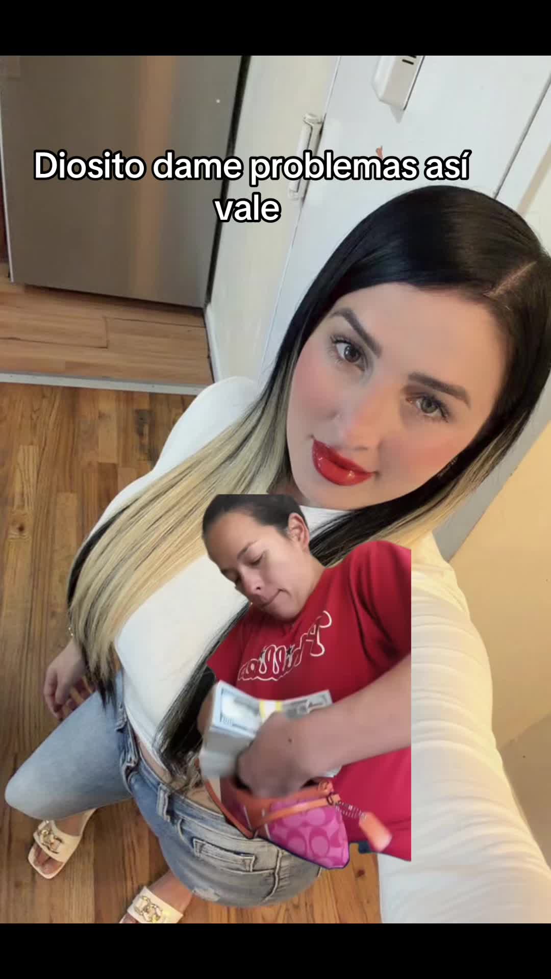@juliana_tiktokshop
