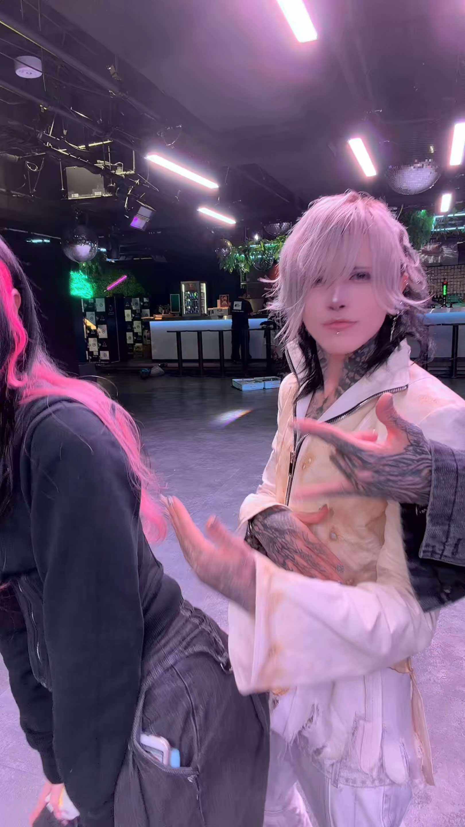 @ゲドラジGEDRAJI