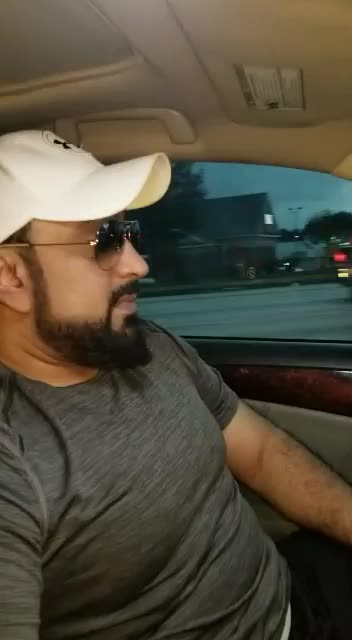 @Buhamdan19